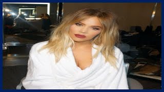 Celebrity Khloe Kardashian net worth: Tristan Thompson's girlfriend's staggering fortune revealed after Wealth