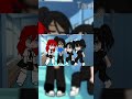 #beemiraculous #gachalife #gachaclub #robloxmiraculous