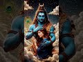 ना गिन के दिया न तौल के दिया #bhakti #viral #bhaktisong #bhajan #trending #sorts #shorts