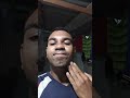YouTube Canal Vídeo Novo 2026 - Wesley Felipe Ribeiro Moura Rangel