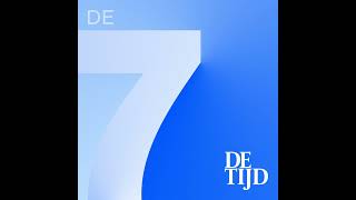 Download Lagu 24/10 | Vlaamse gezinnen plaatsen vier keer minder zonnepanelen | Russische Euroclear-miljarden z... MP3 Download Lagu 24/10 | Vlaamse gezinnen plaatsen vier keer minder zonnepanelen | Russische Euroclear-miljarden z... MP3