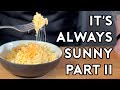 Binging with Babish: It's Always Sunny Special Part II