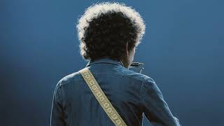 Bob Dylan - Keep Rollin' Free (AI Song)