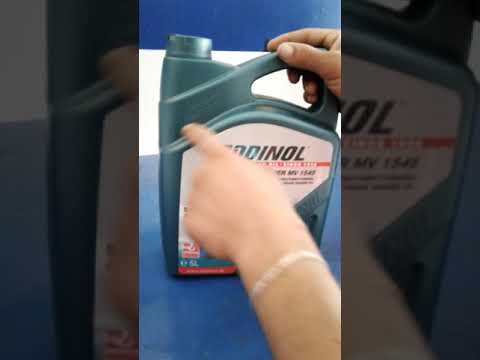 من احسن زيوت في المغرب   7000