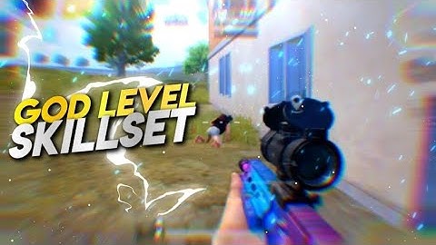 Pixel plus Ui on realme 7 // Bgmi Montage // 60 Fps 🔥