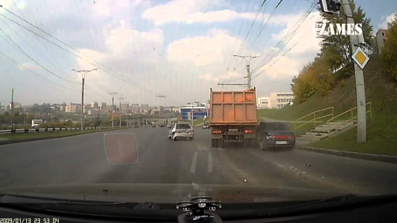 У камаза не могут отказать тормоза У камаза не могут отказать тормоза