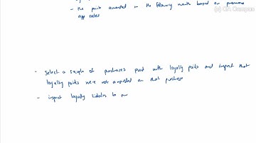 Stark - Part 4: Required 2