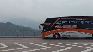 Knalpot spok spok STJ