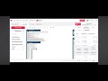 1 usd to 500 usd 🤖💰🔥 I stopped trading manually when I created this robot!