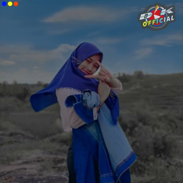 STORY WA SANTUY||IMAGINE DRAGONS-DEMONS||STORY WA