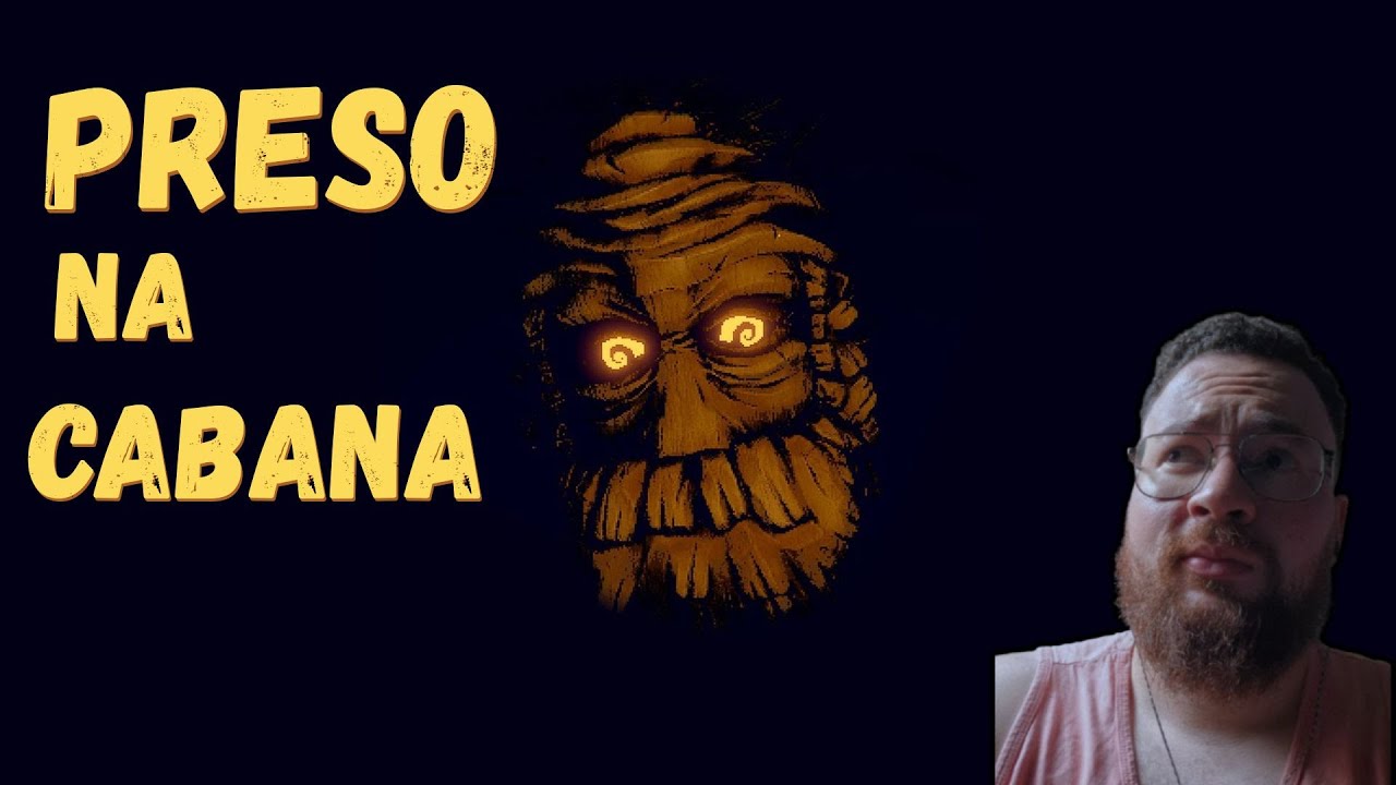 Explorando o Modo novo do Inscryption