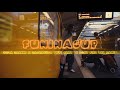 [FREE] Sad Gola Gianni x Zackavelli Type Beat - "U dont feel the same" prod. by FunInACup | 2026