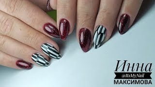❤ РУЧНОЙ дизайн или СТЕМПИНГ ❤ КОРРЕКЦИЯ гелевых ногтей ❤ РАБОТА с клиентом ❤ ❤ РУЧНОЙ дизайн или СТЕМПИНГ ❤ КОРРЕКЦИЯ гелевых ногтей ❤ РАБОТА с клиентом ❤