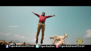 Latest upcoming Release Vethu Vettu Official Trailer HD 1080i