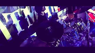 Hitman - Curtain Call