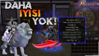 Oyunda Yapilmasi En Zor Si̇mya Shacflix Metin2 Tr Bagjanamu