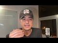 Living With Purpose JK Vlog 5 Living With Purpose JK Vlog 5