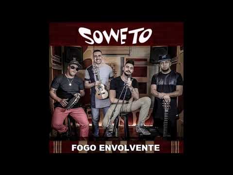 Soweto - Olhares