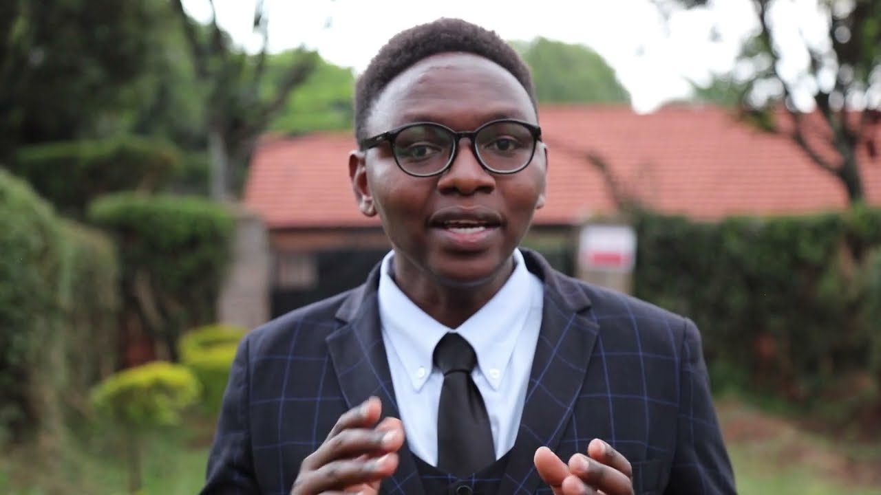 What Is Strategic Purchasing for health?