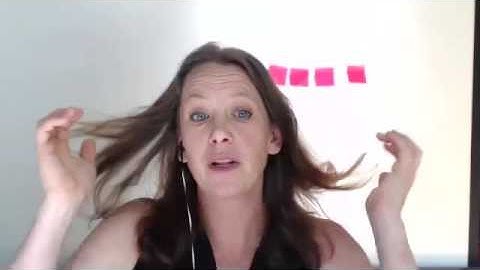 Idea Generation Techniques