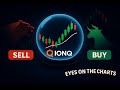 IonQ analysis -24/09/2025-