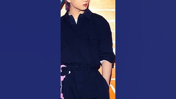 JUNGKOOK "PAPI PAPI EDIT" TREND ‼️ #bts #jungkook