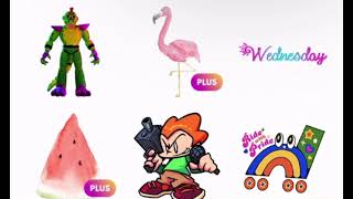 Download Lagu FØSTERS HOME FØR IMAGINARY FRIENDS - OST - IMAGINARY - FULL EPISODE MP3 Download Lagu FØSTERS HOME FØR IMAGINARY FRIENDS - OST - IMAGINARY - FULL EPISODE MP3