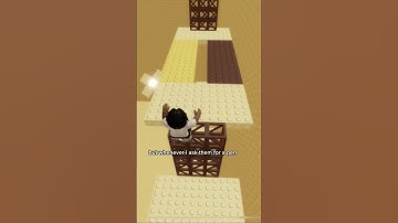#roblox #robloxstory #robloxedit #storytime #robloxgames #relatable #funny blowup #tiktok #viral