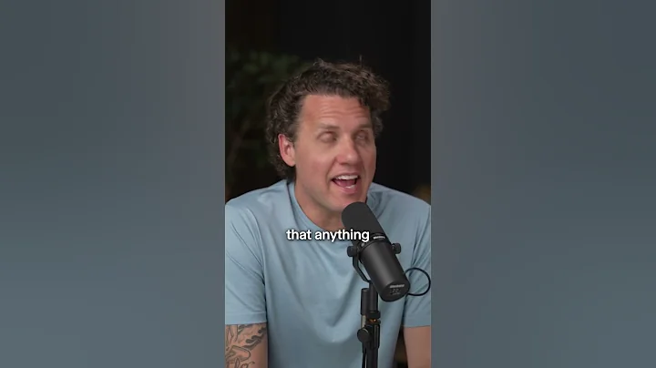 How To Get Sh*t Done