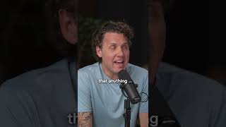 How To Get Sh*T Done