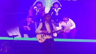 Download Lagu Harrie Broens ( The Classics) Ashes and diamonds MP3