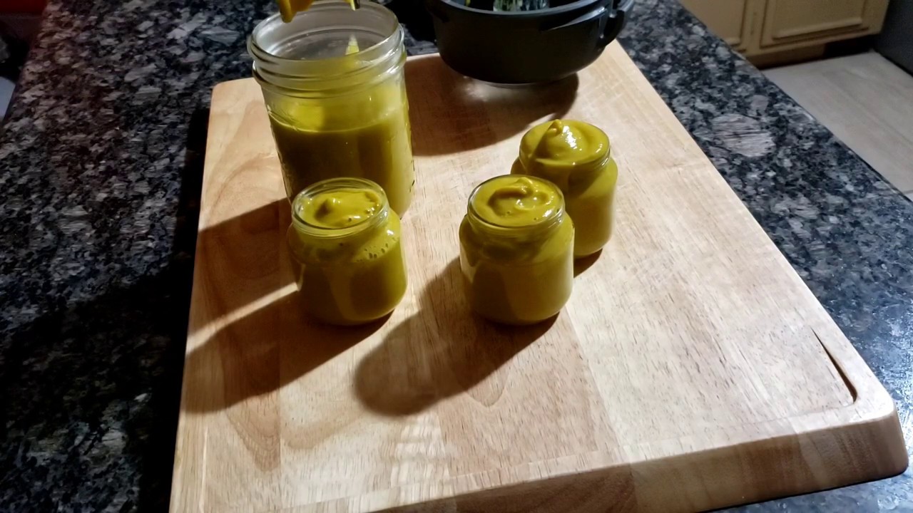 Healthy Baby Food Recipes Avocado, Broccoli & Sweet Potatoes YouTube