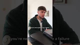 Celebrity It takes 10 years to be an overnight success… just keep moving! Wealth