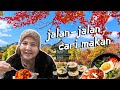 Trip jrm ke korea part 2