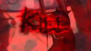 Naruto Disturbed - Hell.mp4