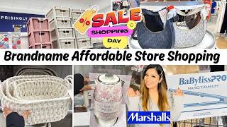 Where You can Get Affordable Brandname Purse Shoes & All Household Kitchen Fridge Pantry organizers