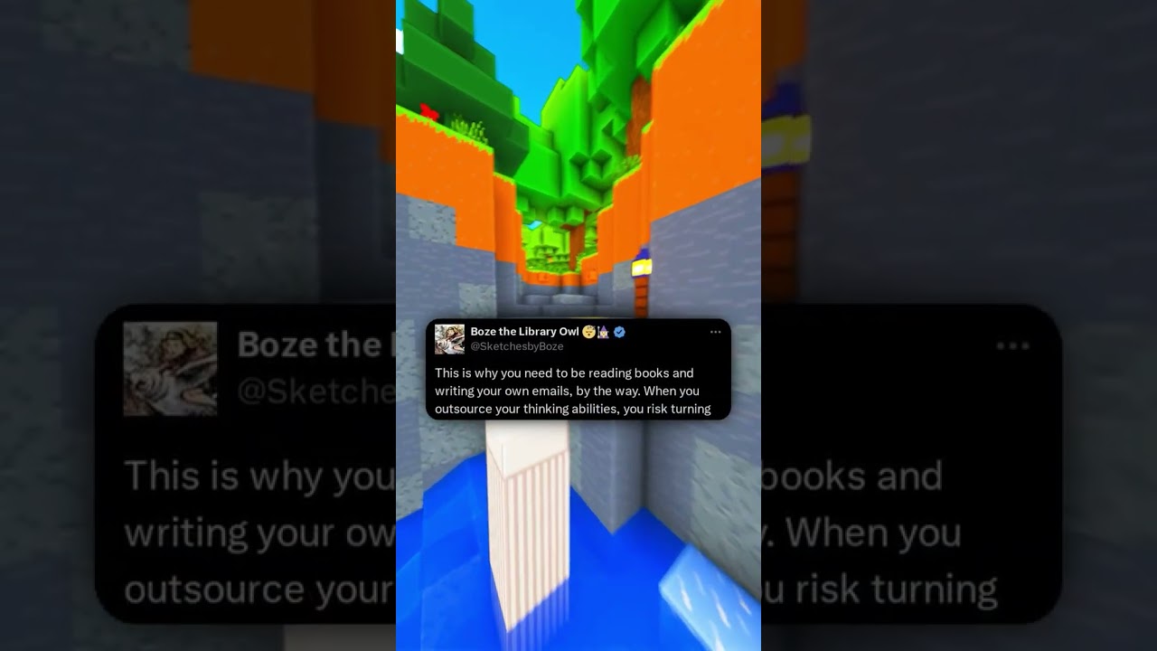 Тяжелое снижение когнитивных функций!