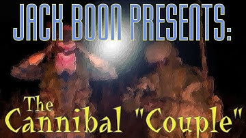 [DayZ] The Cannibal Couple - Theatrical Trailer