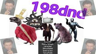 198DnD Part 10