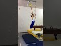 Елемент на кільцях