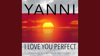 Download Lagu I'll Be by Your Side MP3 Download Lagu I'll Be by Your Side MP3