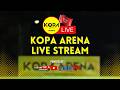 [Live Kopa] 79Goldbell vs Teluk baru | football friendly match