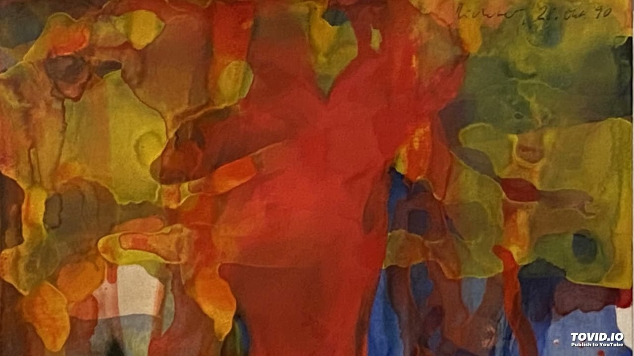 Ateş, Su, Gerçek ve Yalan