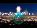 Nmf  newmediaformat