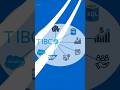 Component Process Essentials: TIBCO BW Studio