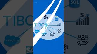 Component Process Essentials: TIBCO BW Studio