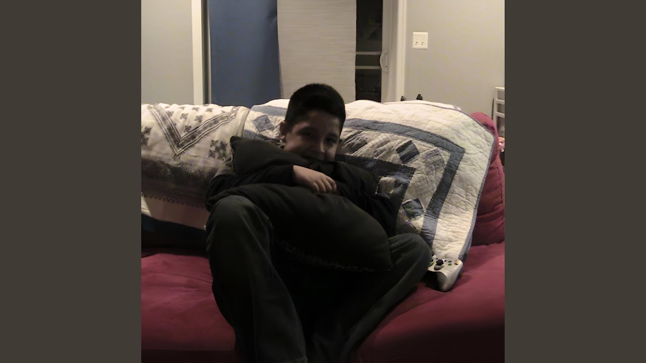 Watch FOR THE FUTURE on YouTube Watch FOR THE FUTURE on YouTube