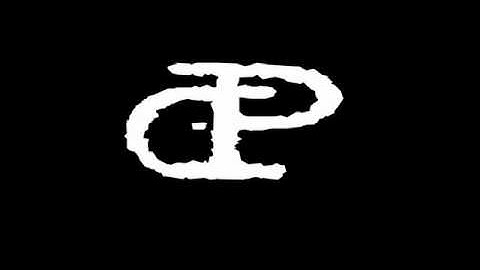 Dynamic Pattern - Fading Identity (tease)