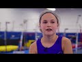 R5 Spotlight:  Sydney Jelen, Legacy Elite | Experience, Growth, 2nd HOPES Championships