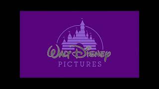 Windows Server 2003 UK Walt Disney Pictures Effects in Green Lowers &amp; Goo Goo Gaa Gaa &amp; Invert Color